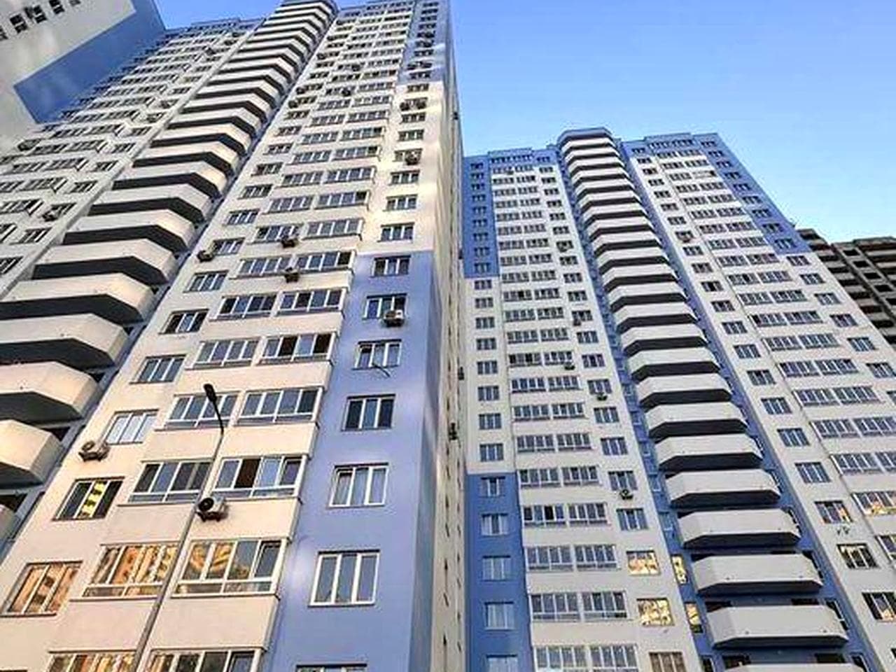 Продаж 1 кімнатної квартири ЖК Атлант Академмістечко від власника! ЖК Атлант