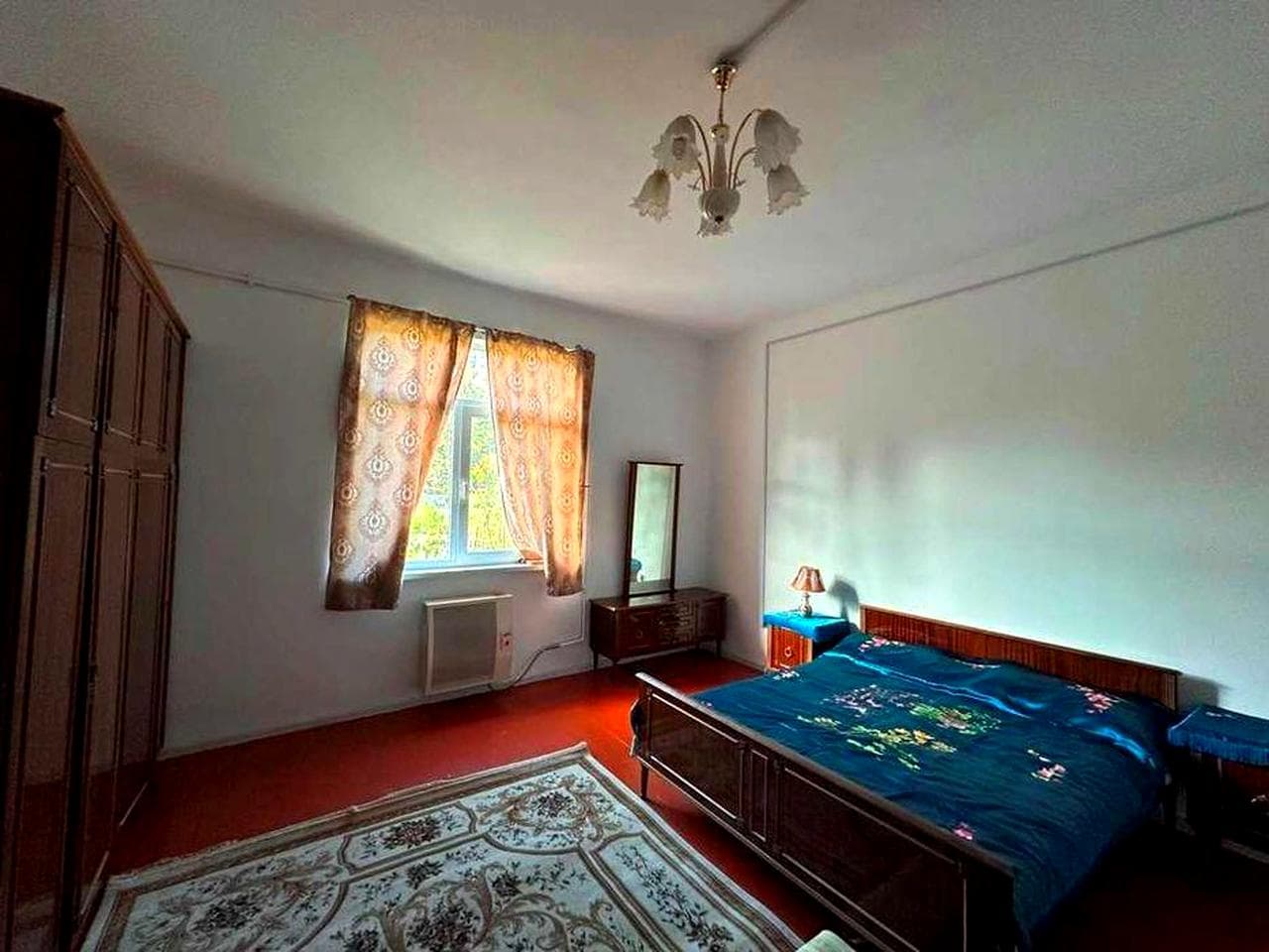 Продаж 2 кімнатної квартири у м Стрию