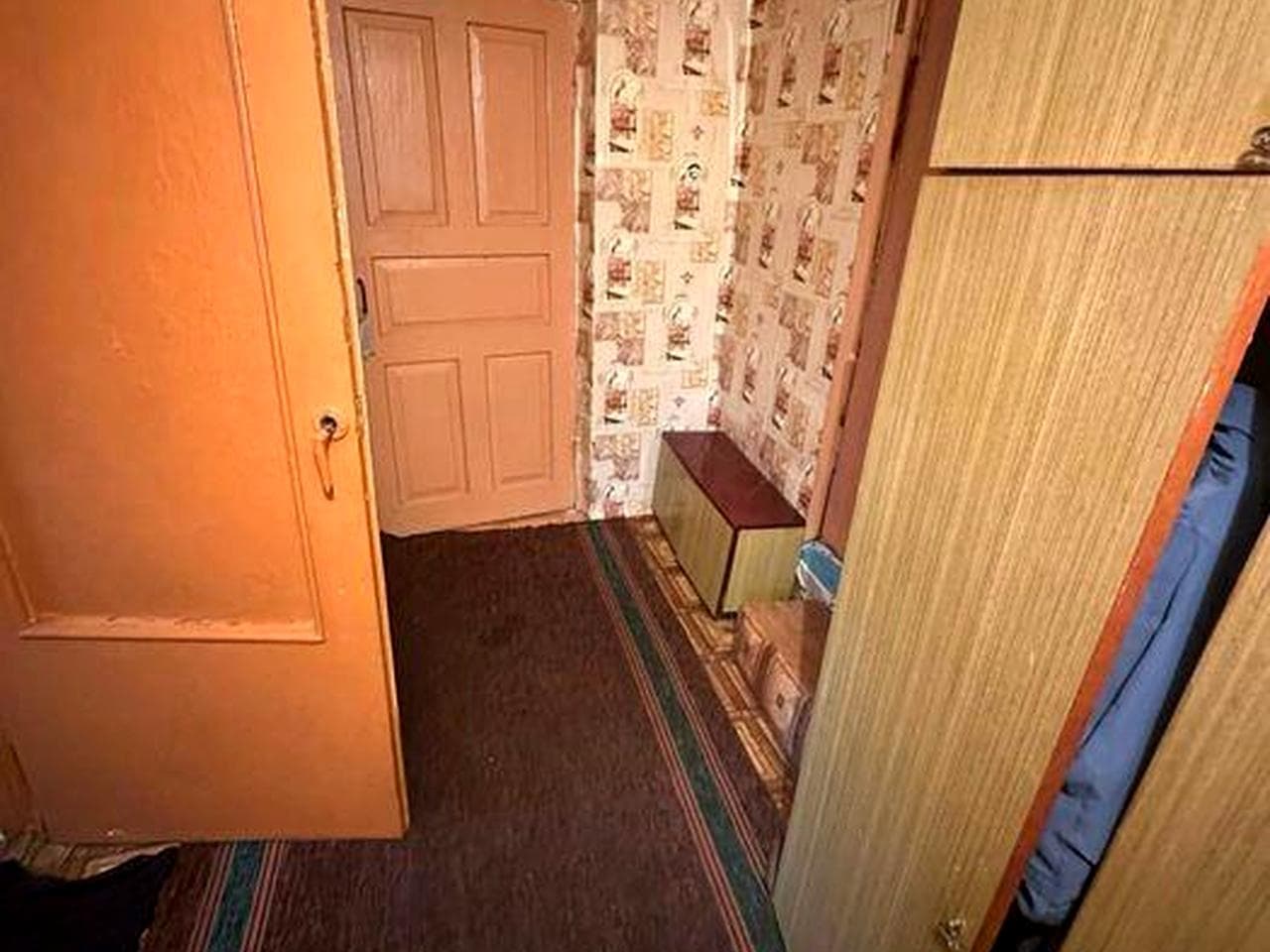 Продажа будинку Вул.Івана Франка