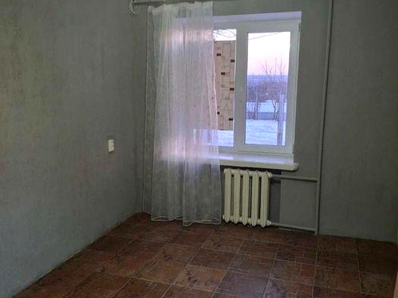 Продам гостинку Солоницівка (Солоницевка) можна по сертифікату