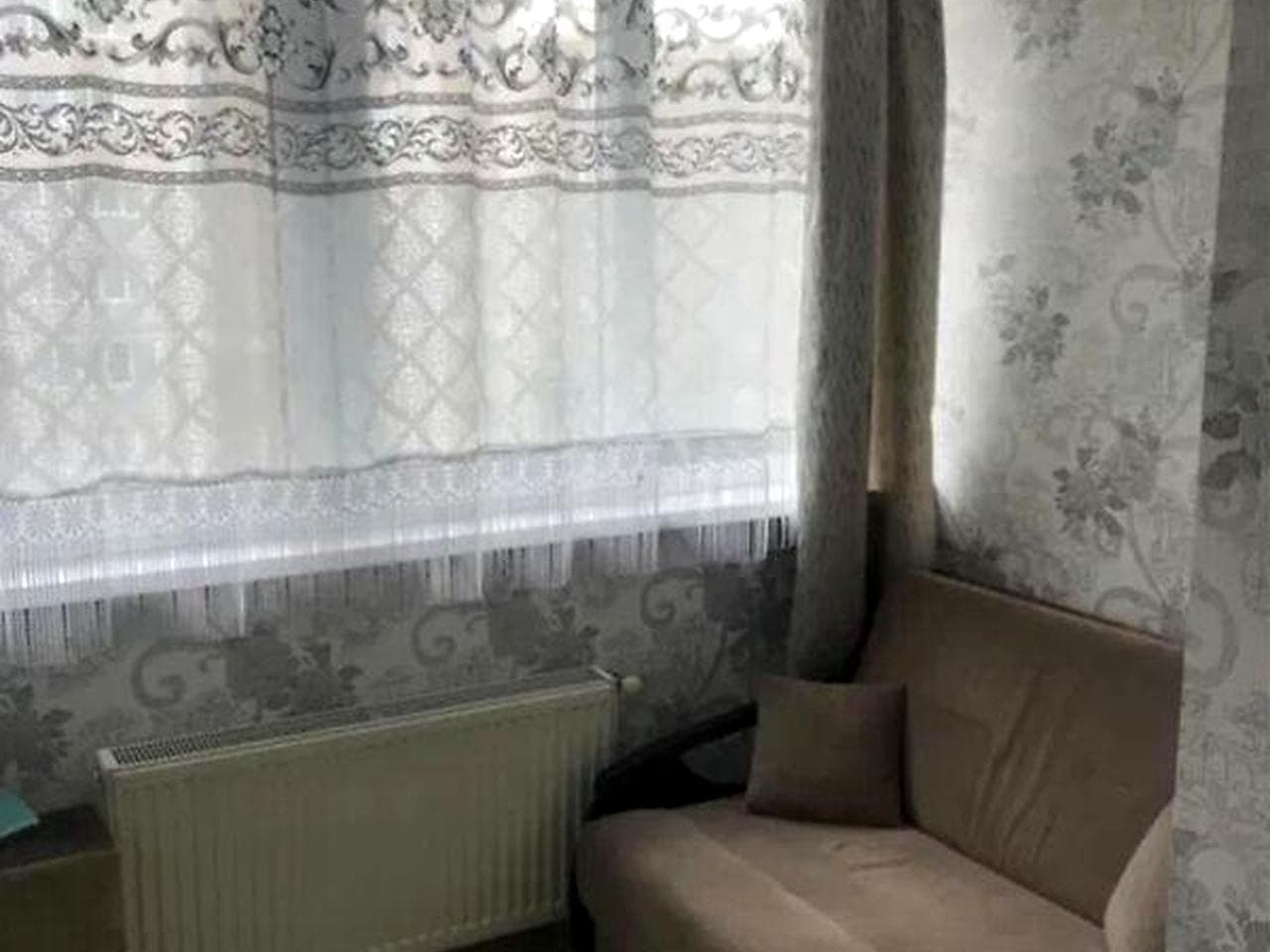 Довгострокова оренда 2к Квартира Миру вулиця ЖК София Сити