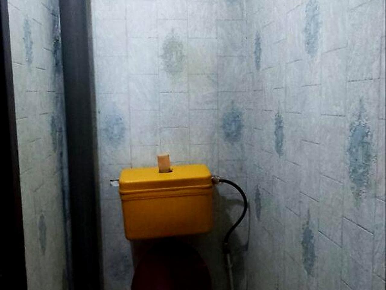 Продаж 2к Квартира 3-й мікрорайон