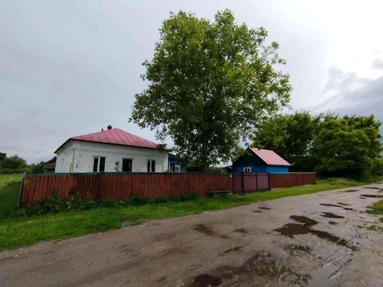 Продаж 5к Дім Козацька (Фрунзе) вулиця