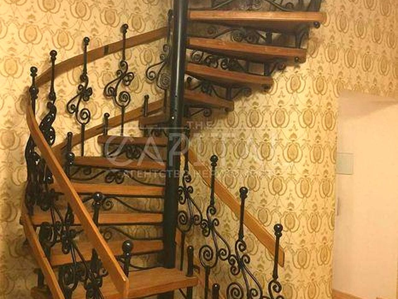 Продаж маєтку 1000м2 в Софіївська Борщагівка, вул. Каштанова