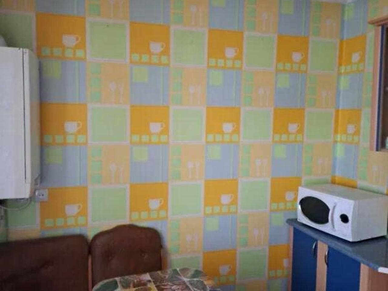Продаж 3к Квартира Незалежності вулиця