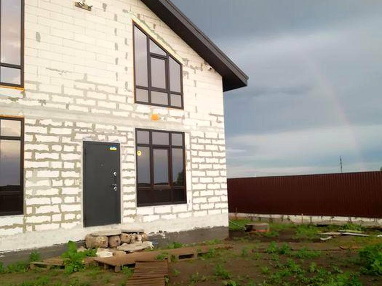 Продаж будинку  , Бориспіль. Власник.