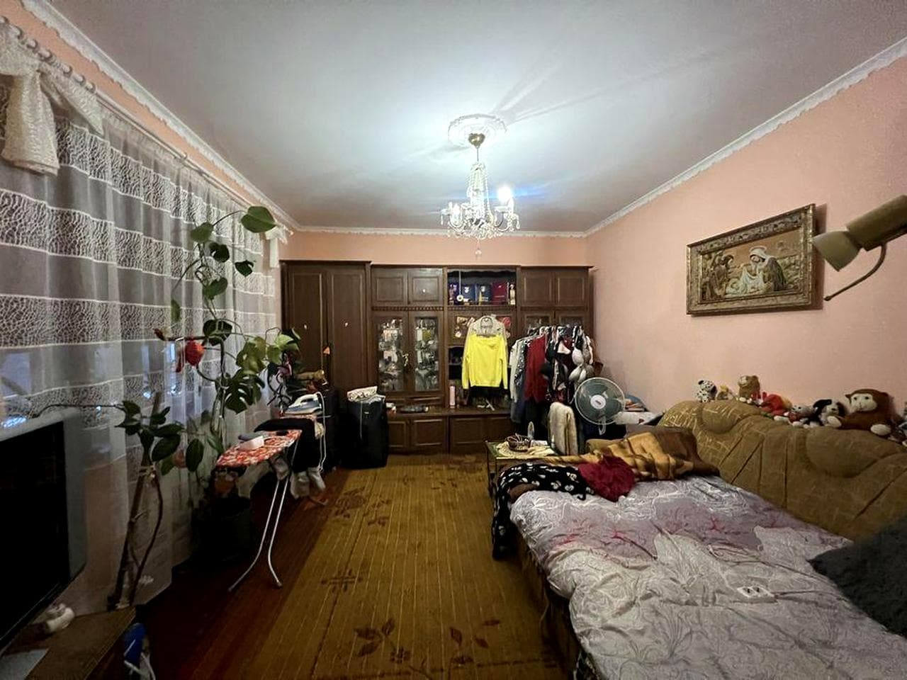 Продам будинок за хорошу ціну