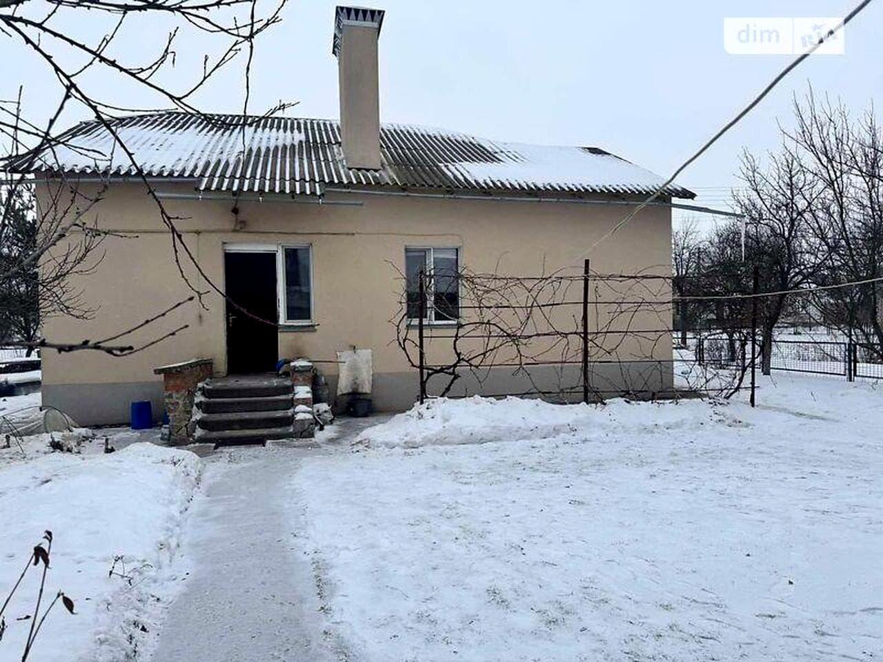 Продаж 2к Дім Будівельників вулиця