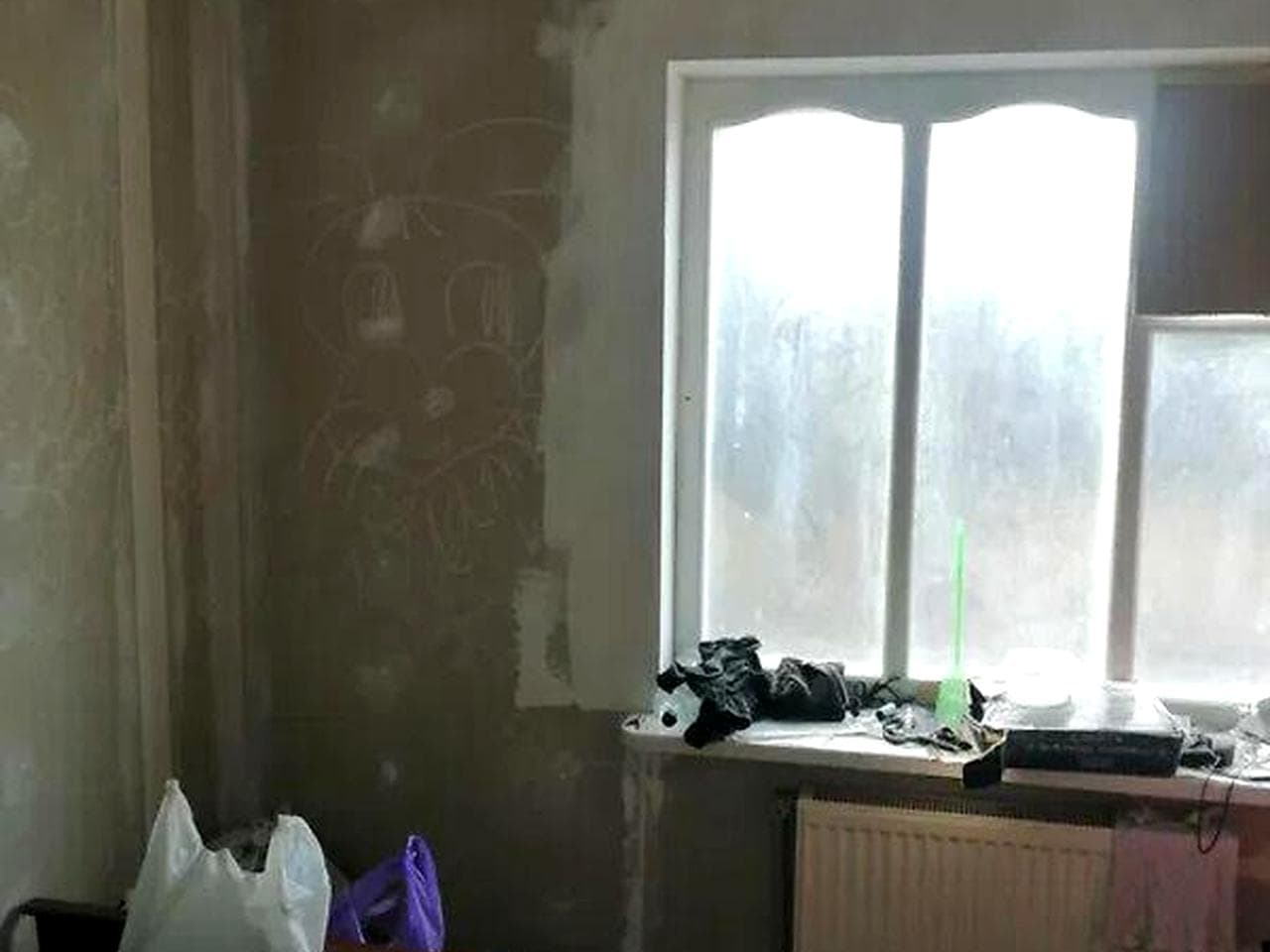 Продаж 7к Дім Рокитки (Чапаєва) вулиця