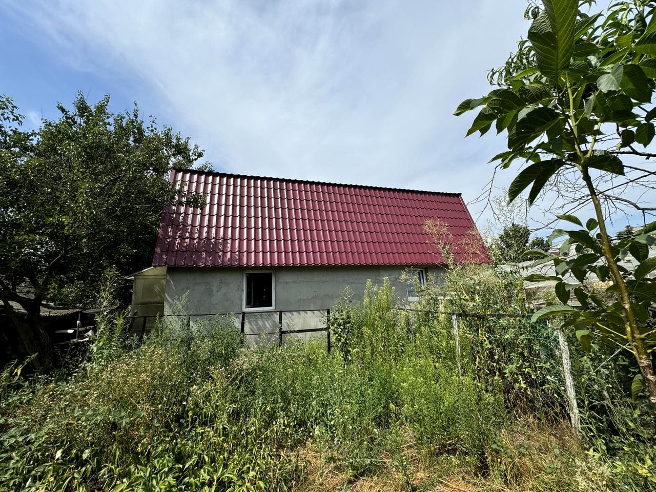 Миколи Маркевича, 2
