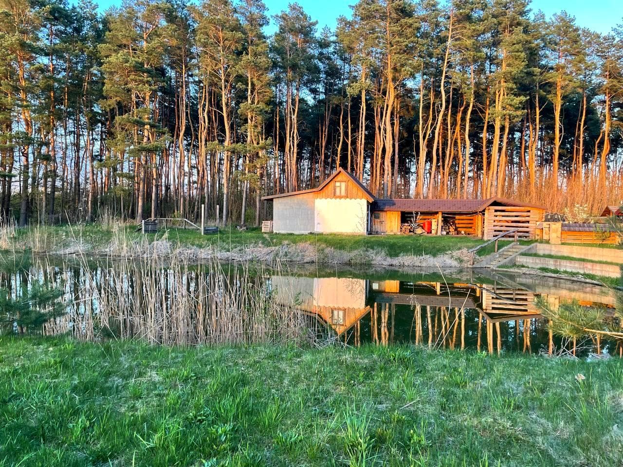 Ярослава Мудрого вул., 11А