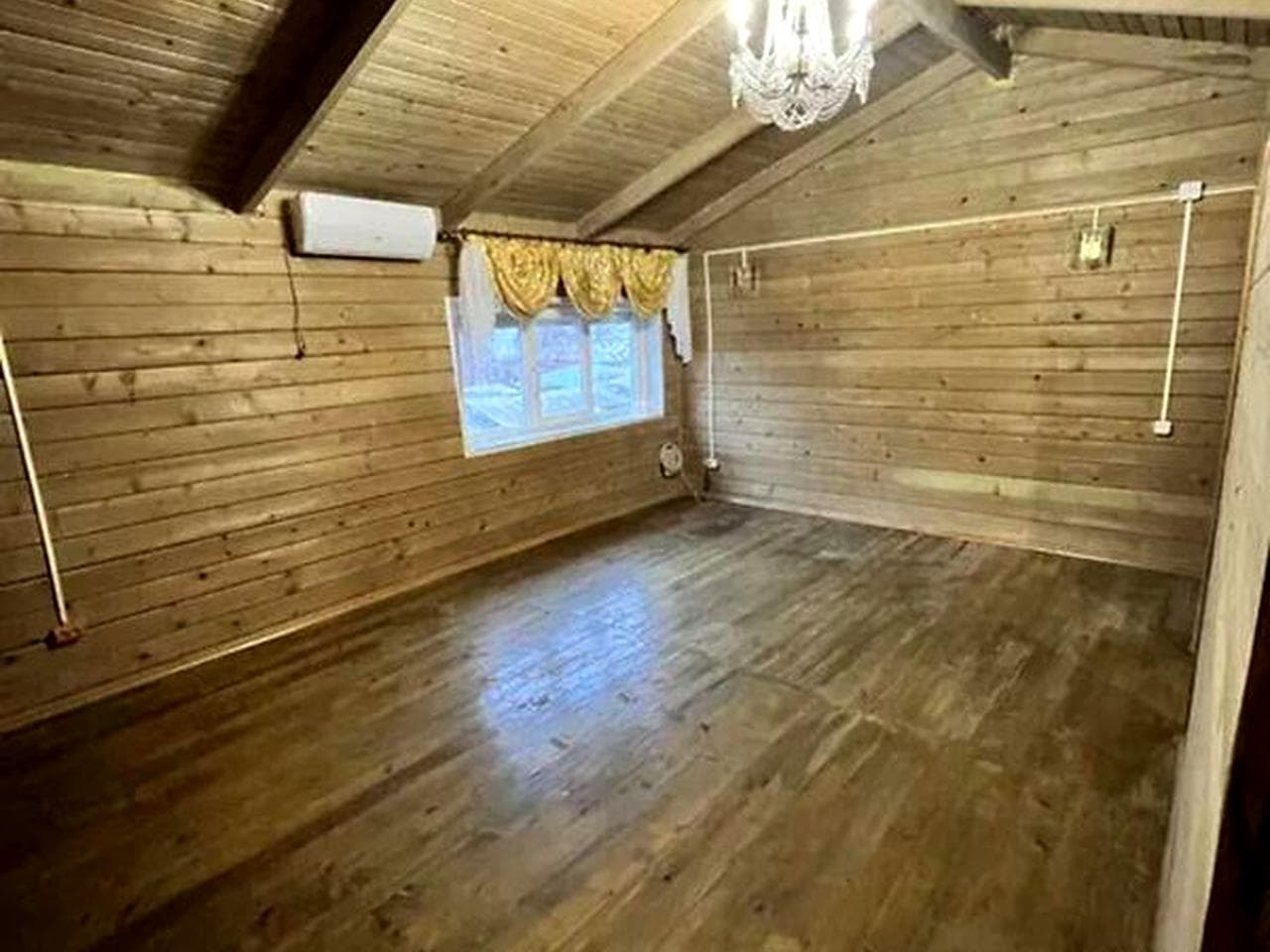 Продаж 4к Дім Північна вулиця