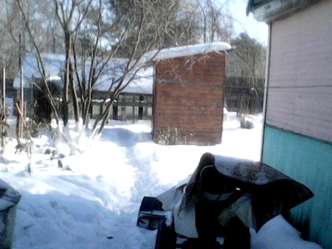 Продається (усадьба)