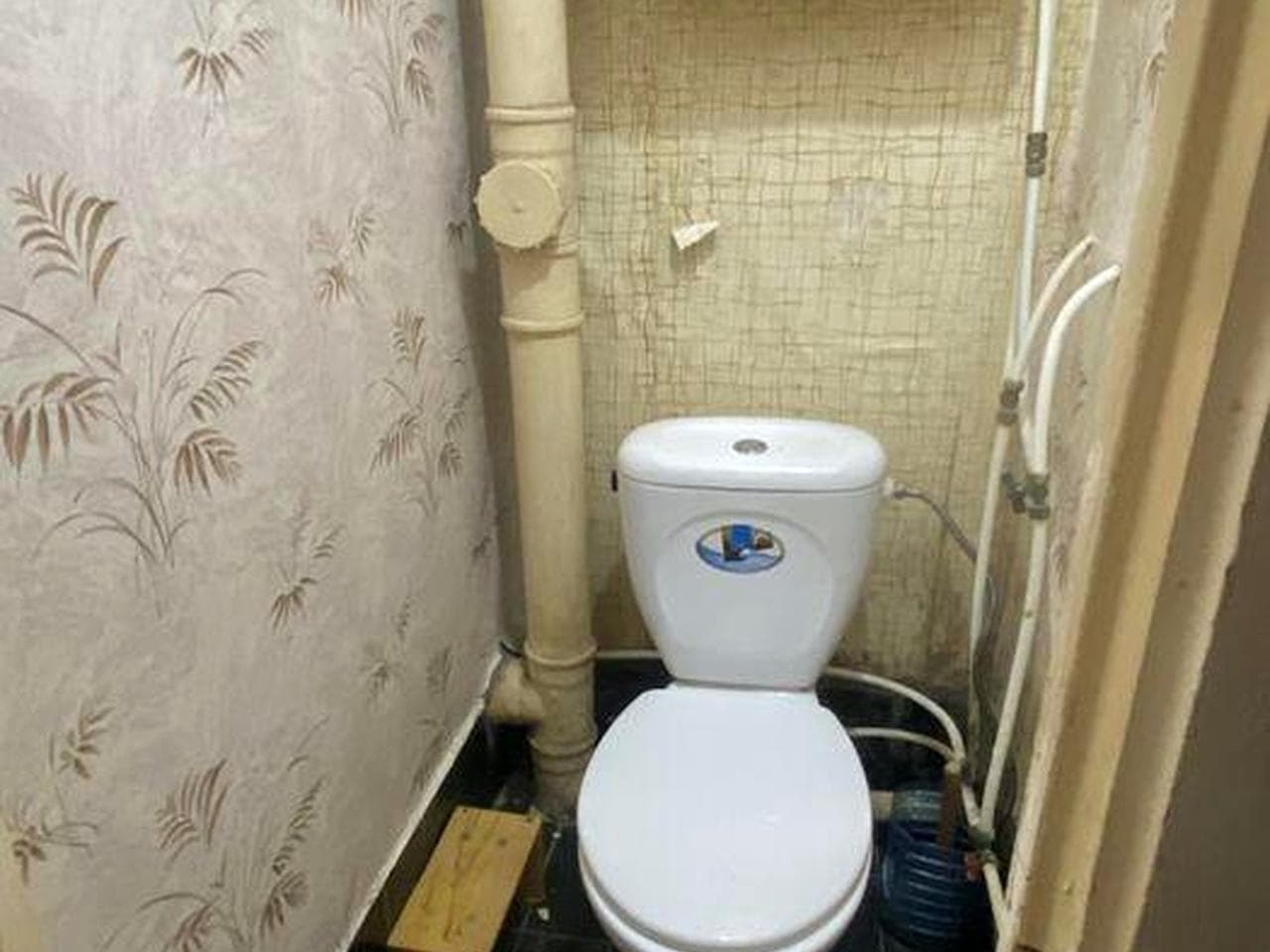 Продажа 3 ком. кв. Корабельный р-н