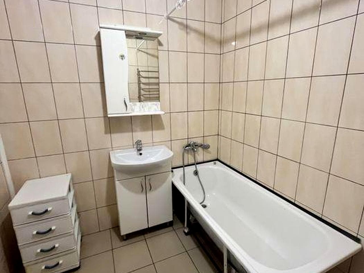 Продається квартира ЖК Панорама