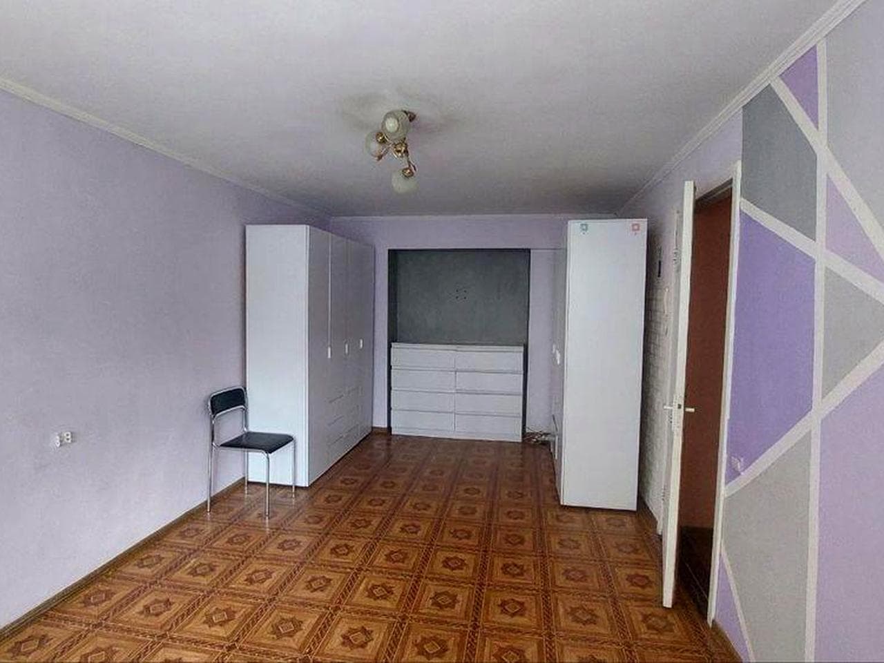 Продаж кімнати в гуртожитку, Святошинська 46, БЕЗ КОМІСІЇ
м.Вишневе, С