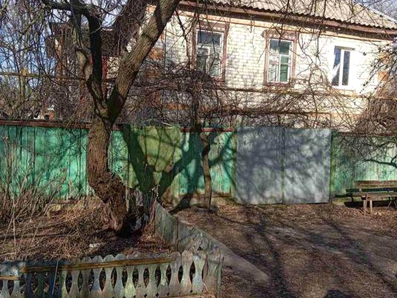 Продається затишний приватний будинок