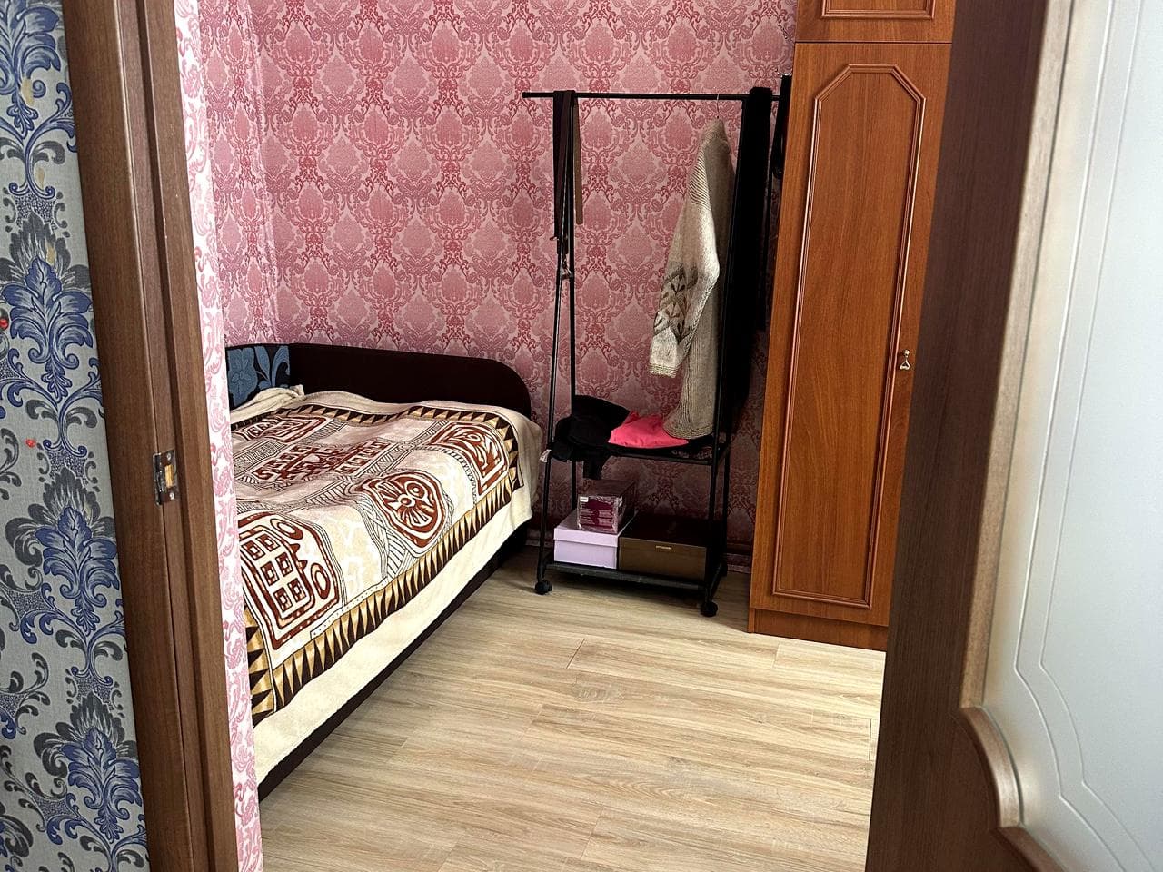 будинок, 97.0 м²
