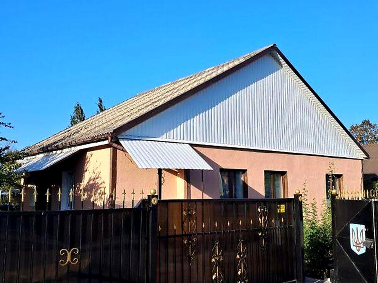 Продаж 3к Дім Дружби (Морозова) провулок