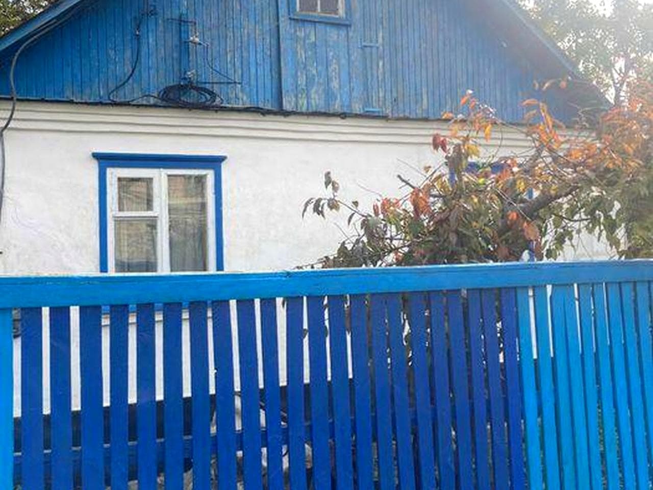 Продам будинок Коростишів