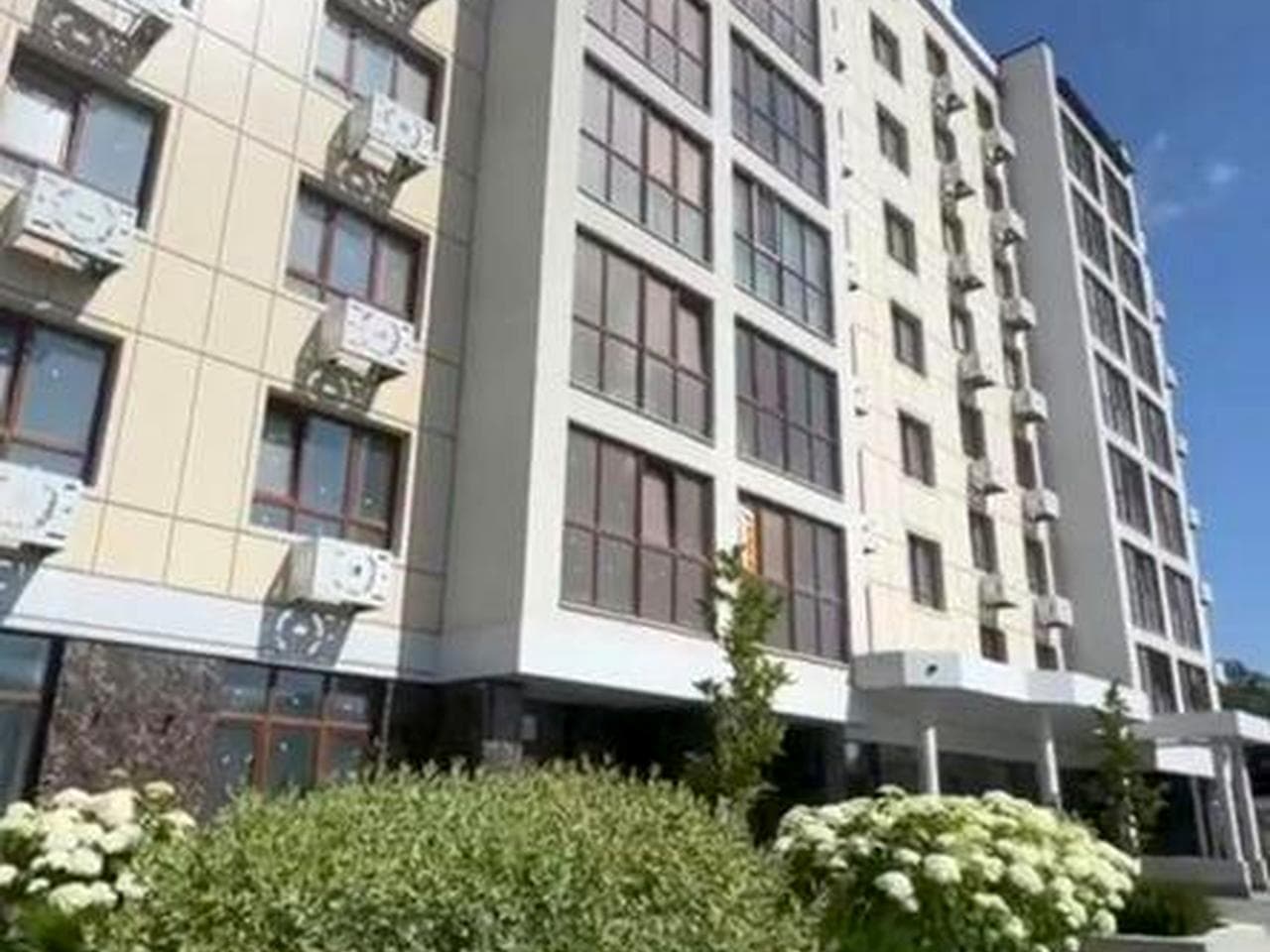 Продам 2-х кімнатну квартиру ЖК Олімп модерн ЖК Олімп