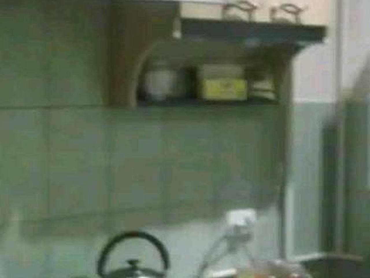 Продаж 1 км квартири в м.Хмільник