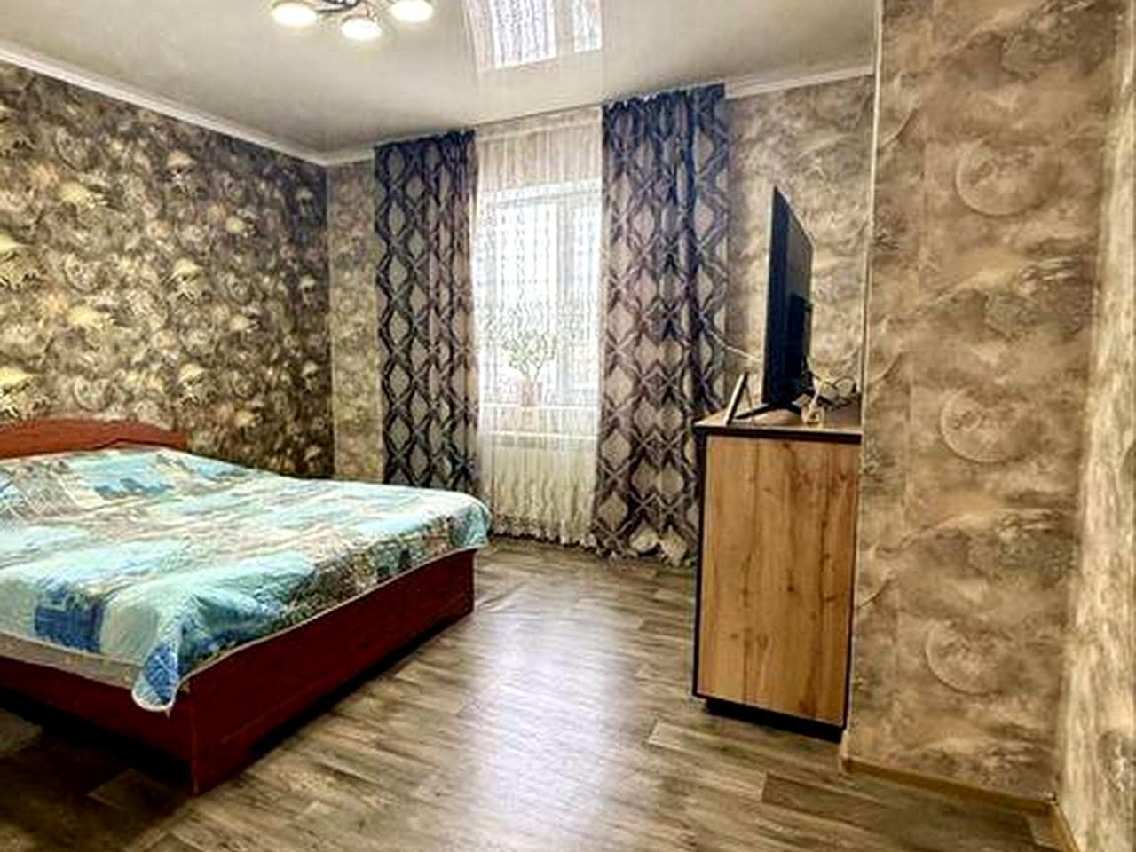 Продаж Таунхаус 150м2 м. Обухів