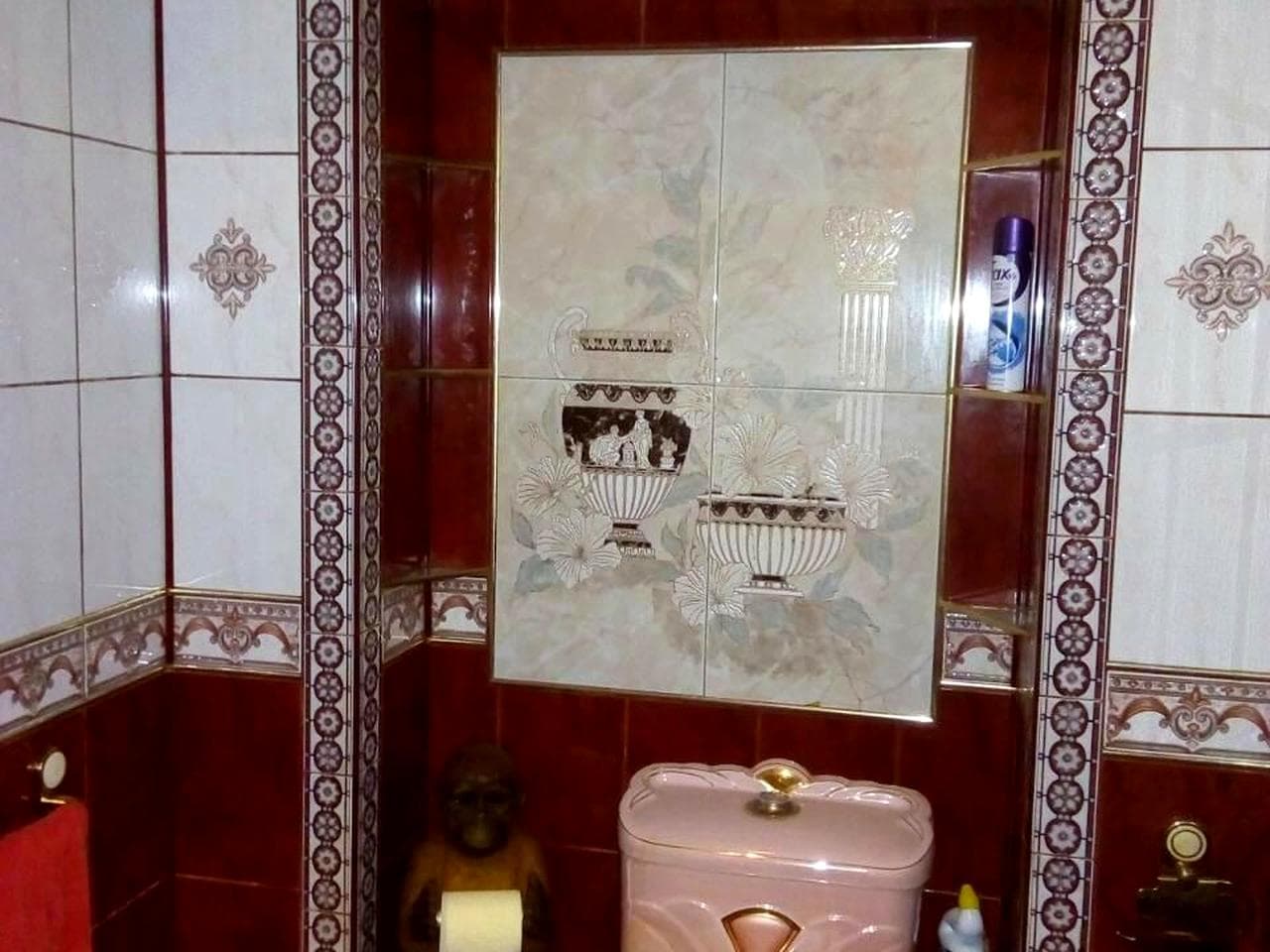 Усенка вул. (Усенка), 21