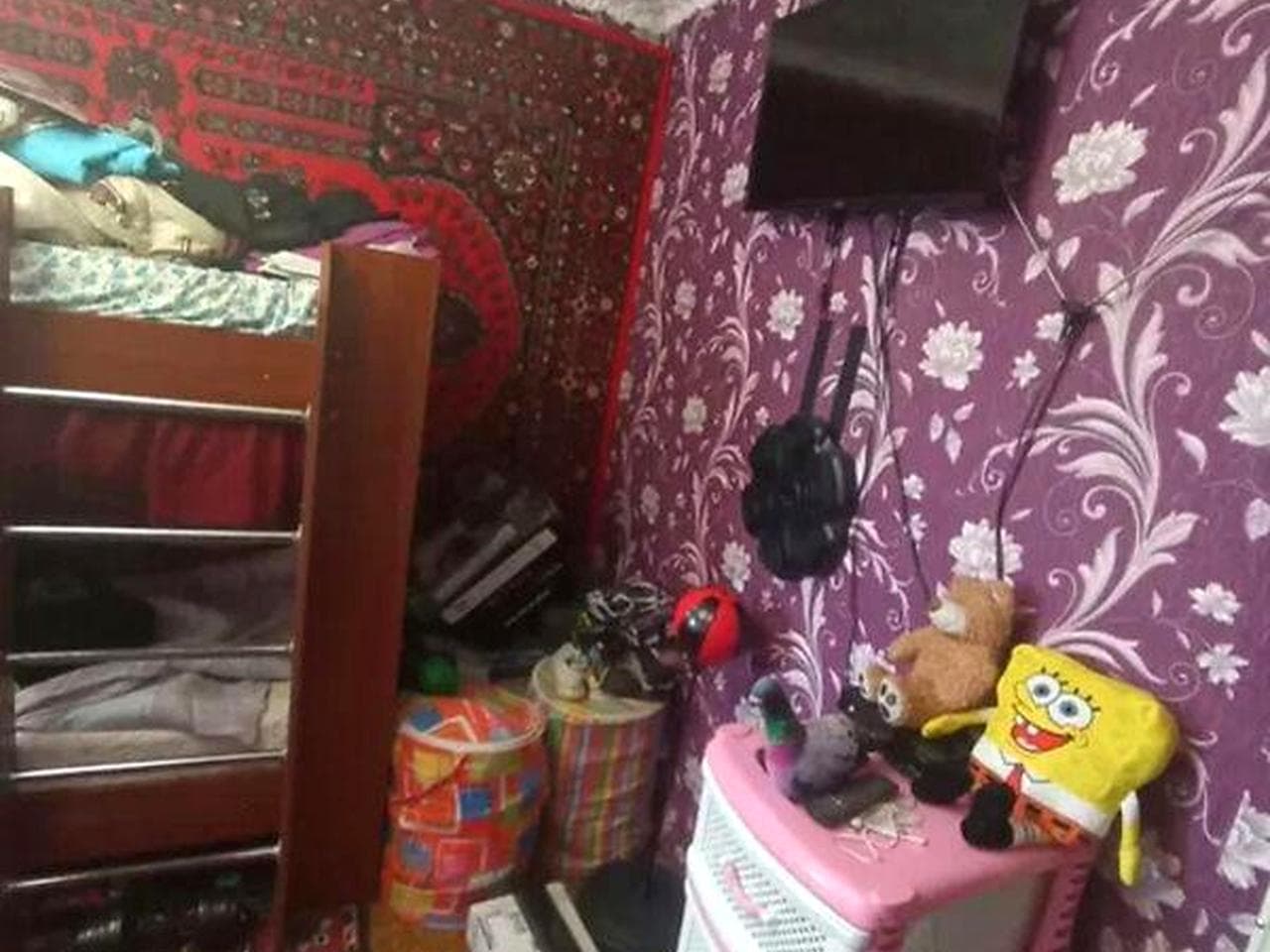 Продаж 2к Квартира Перемоги (Леніна) вулиця