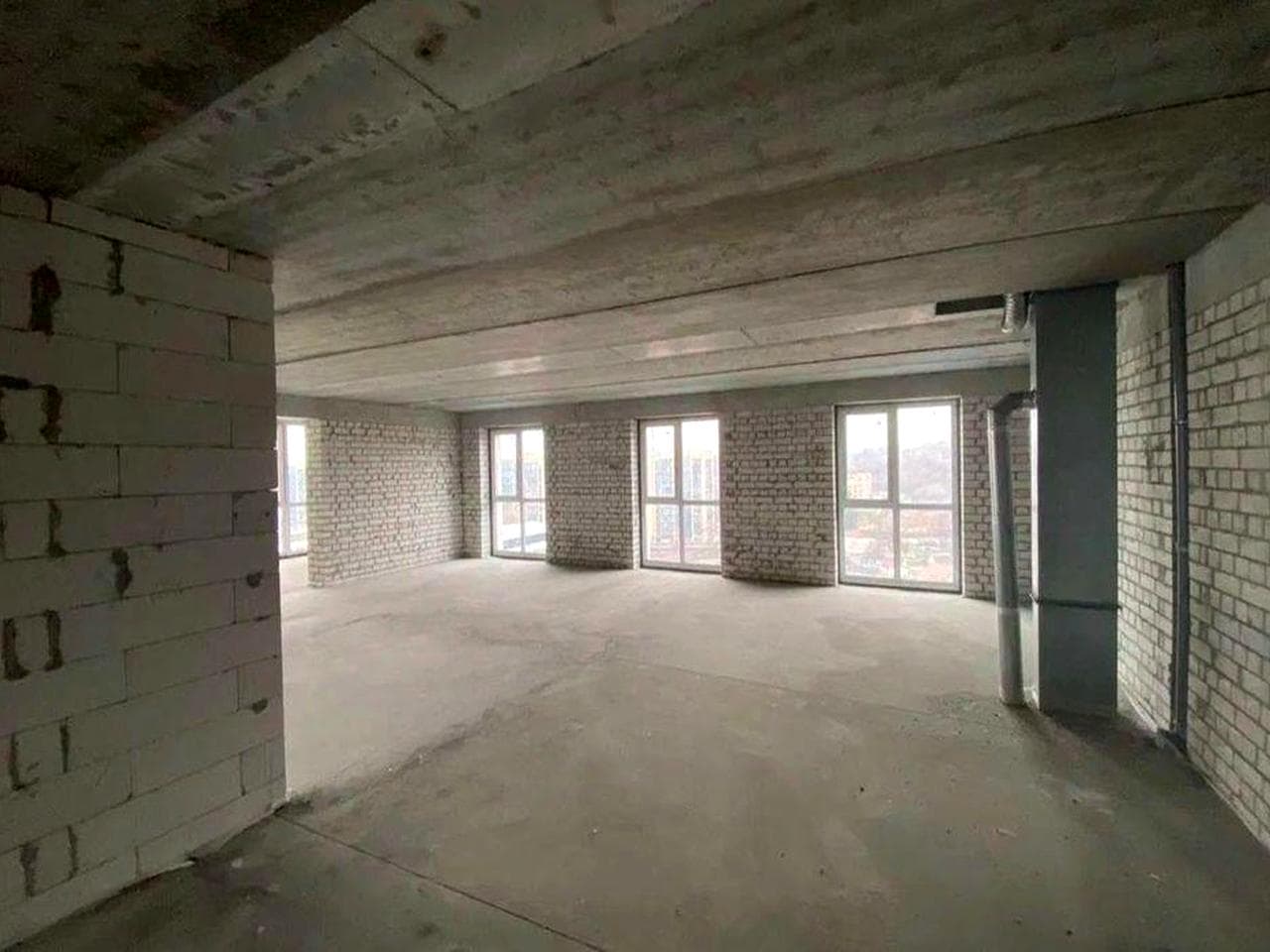Продам квартиру Best house, Лучший дом, Победа, видовая ЖК Best House