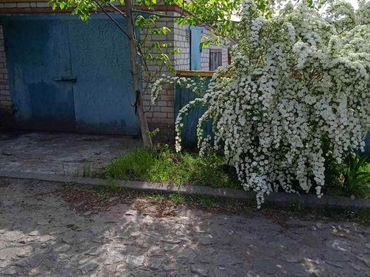 Продаю будинок двух поверховий