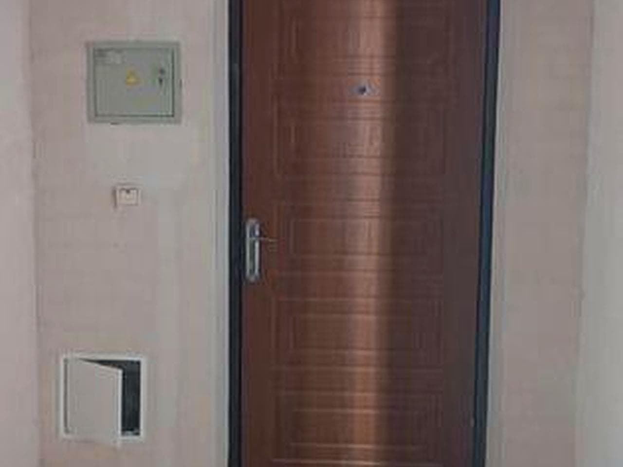 Продається велика 3х кім. в ЖК Атлант