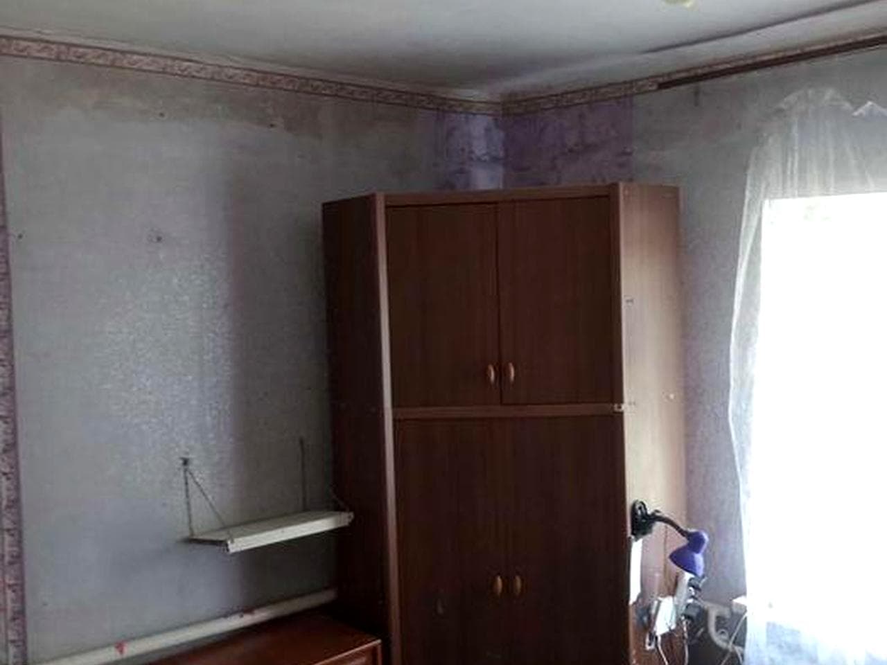 Продам. Будинок у Баришівці. Дуплекс!