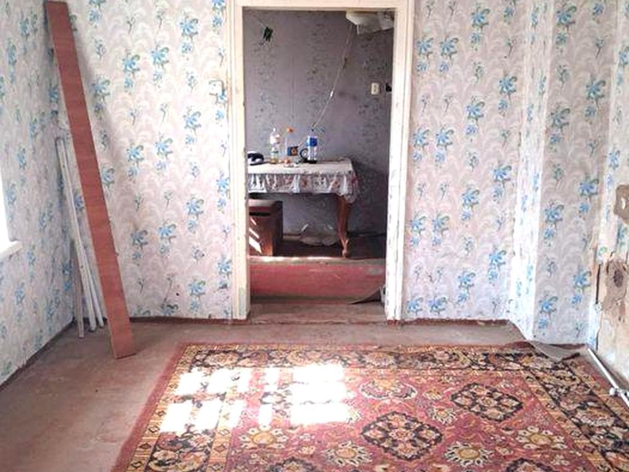 Продаємо будинок Горький !