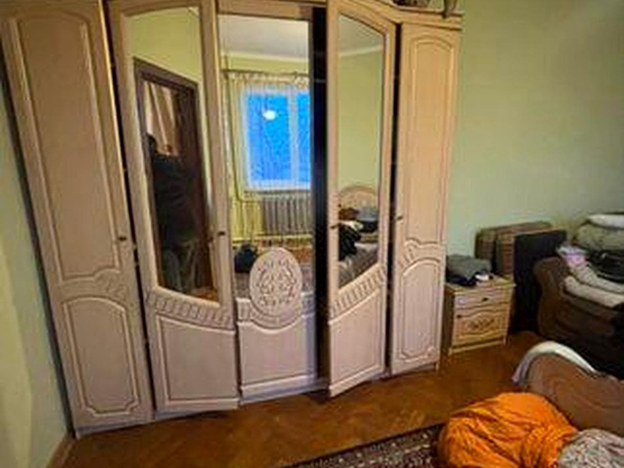 Продаж будинку Борислав