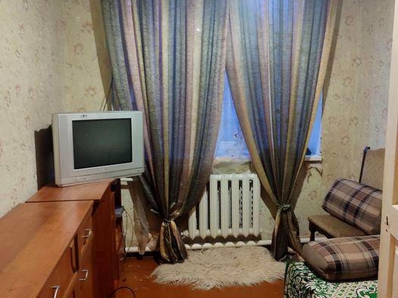 Продам  будинок 99,5  м . Сміла