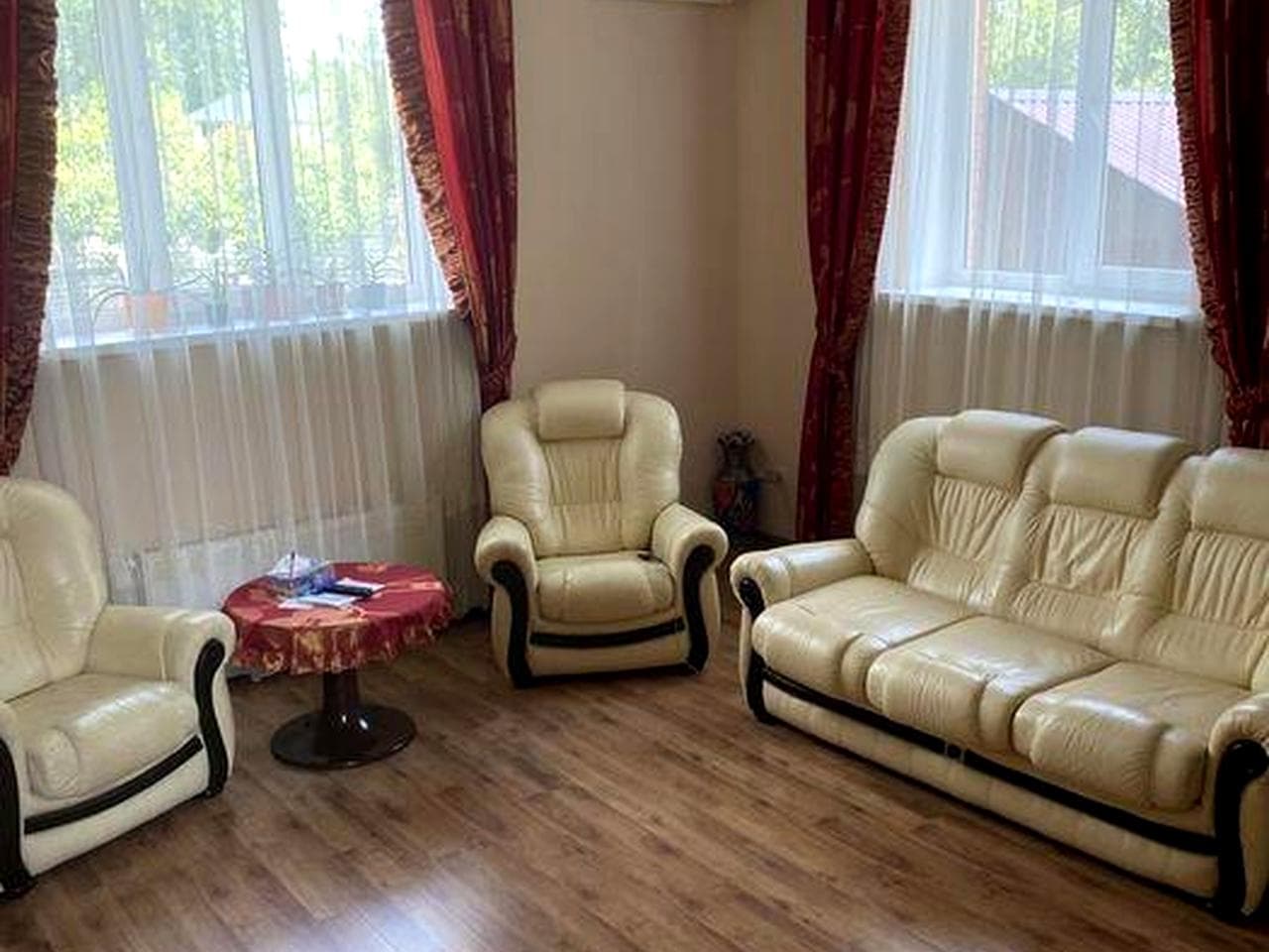 Продам будинок. Р-н Бойки. 139000$+торг