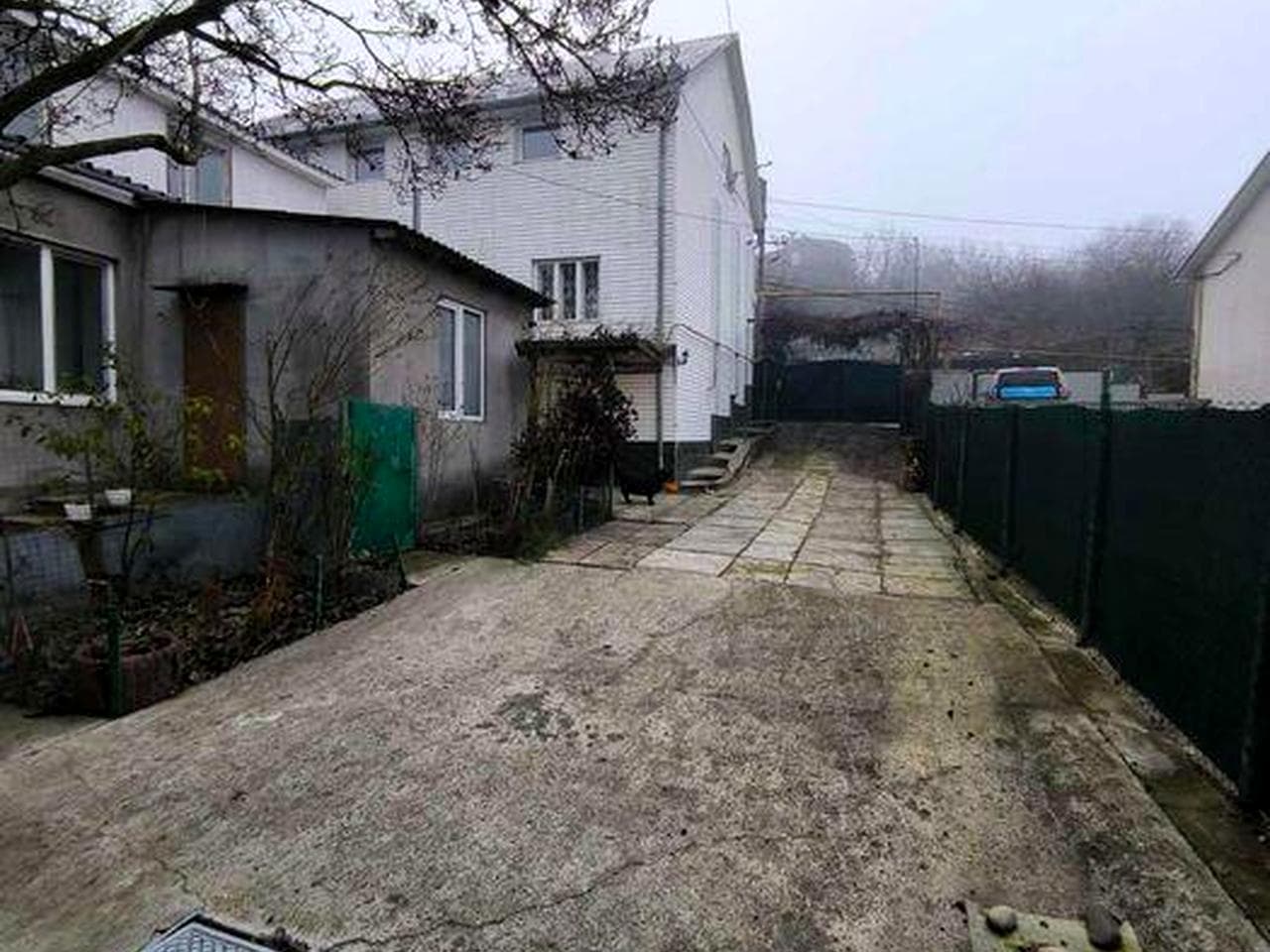 Продаж Будинку по вул. Балашівській