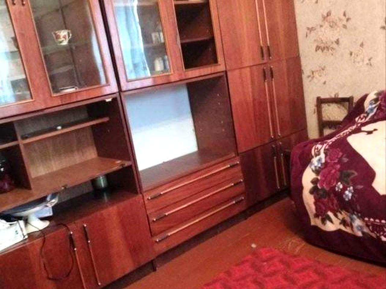 Продається частина будинку на Великій Жмеринці по вул.Княгині Ольги