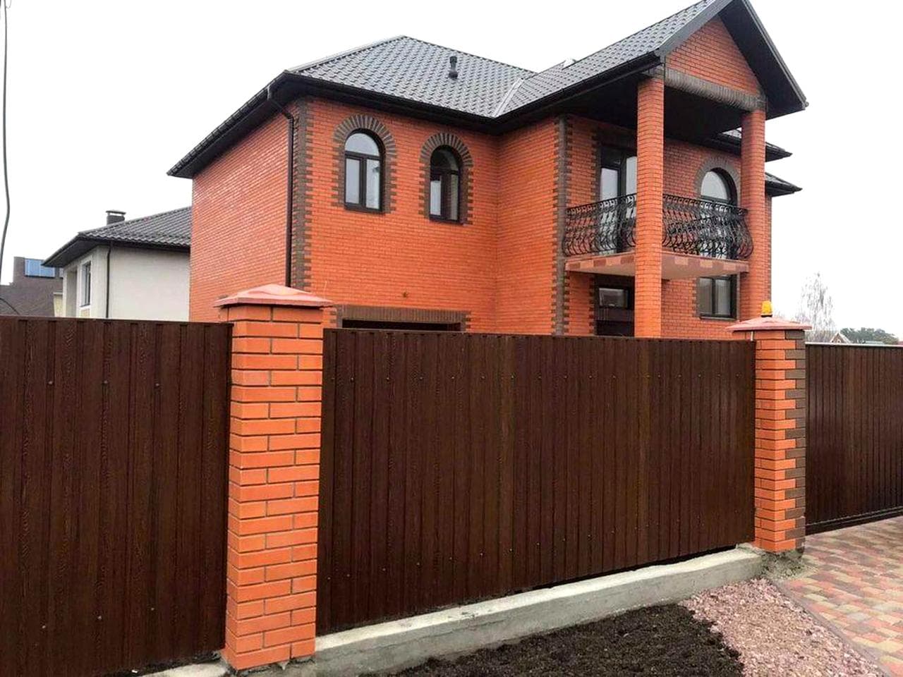 Оренда будинку під офіс, проживання, пансіонат, дитячий садок