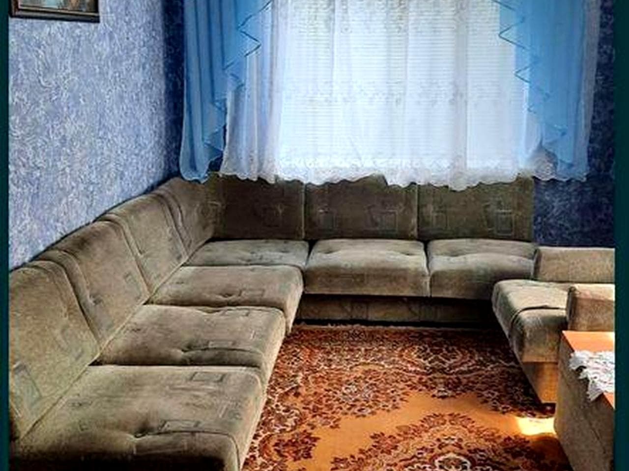 Продам дом 4 комн.на Чехова р-н автопарка