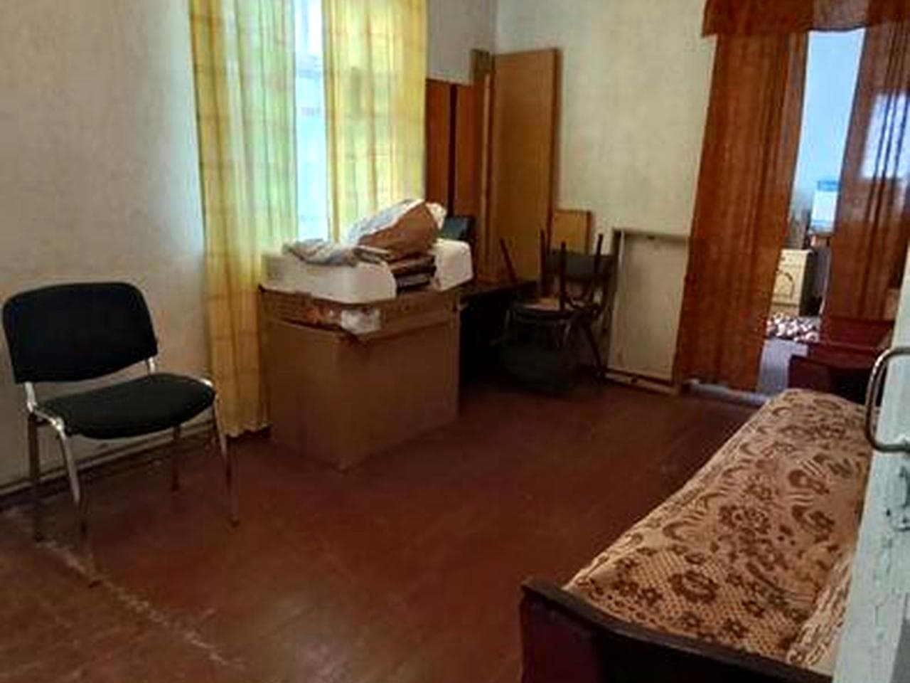 Продаж будинку в Фастові