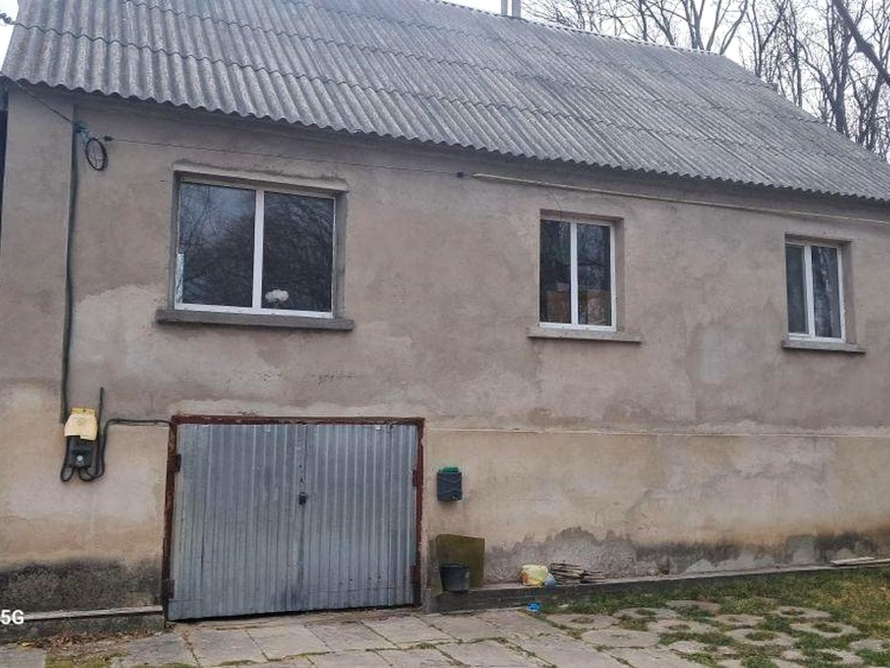 Продам будинок будинок