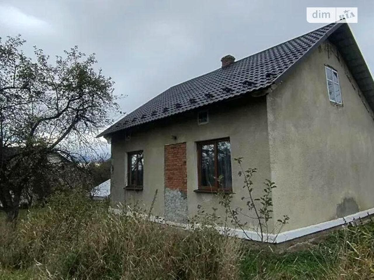 Продаж 4к Дім Дрогобицька вулиця