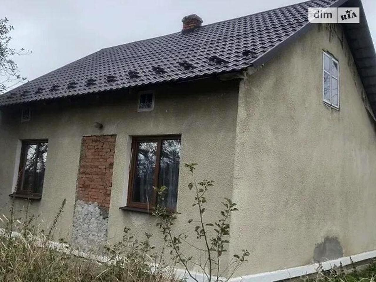 Продаж 4к Дім Дрогобицька вулиця