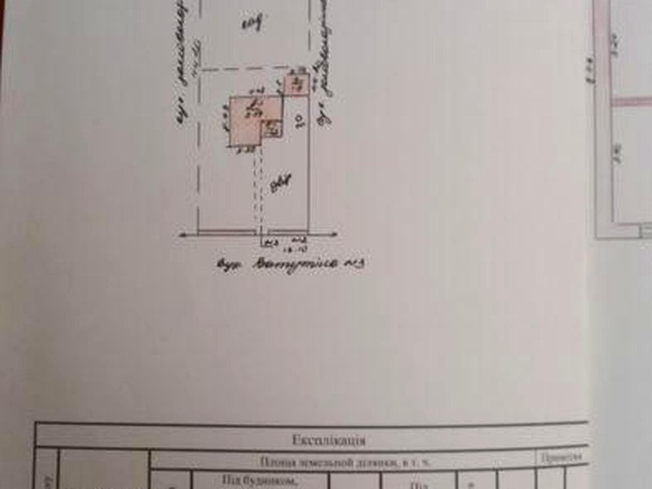 Продам будинок в Снігурівці