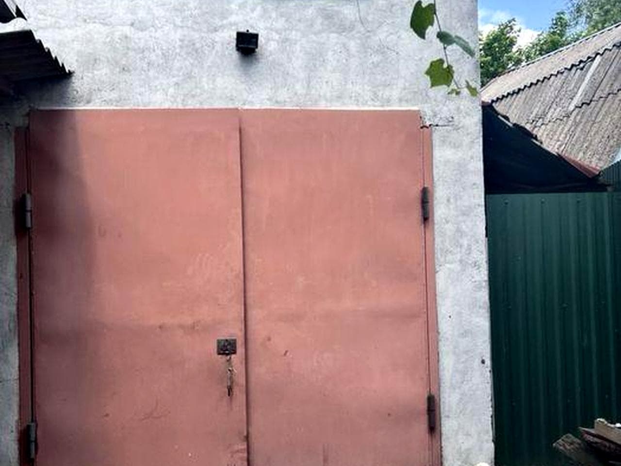 Продаж будинку м.Звягель