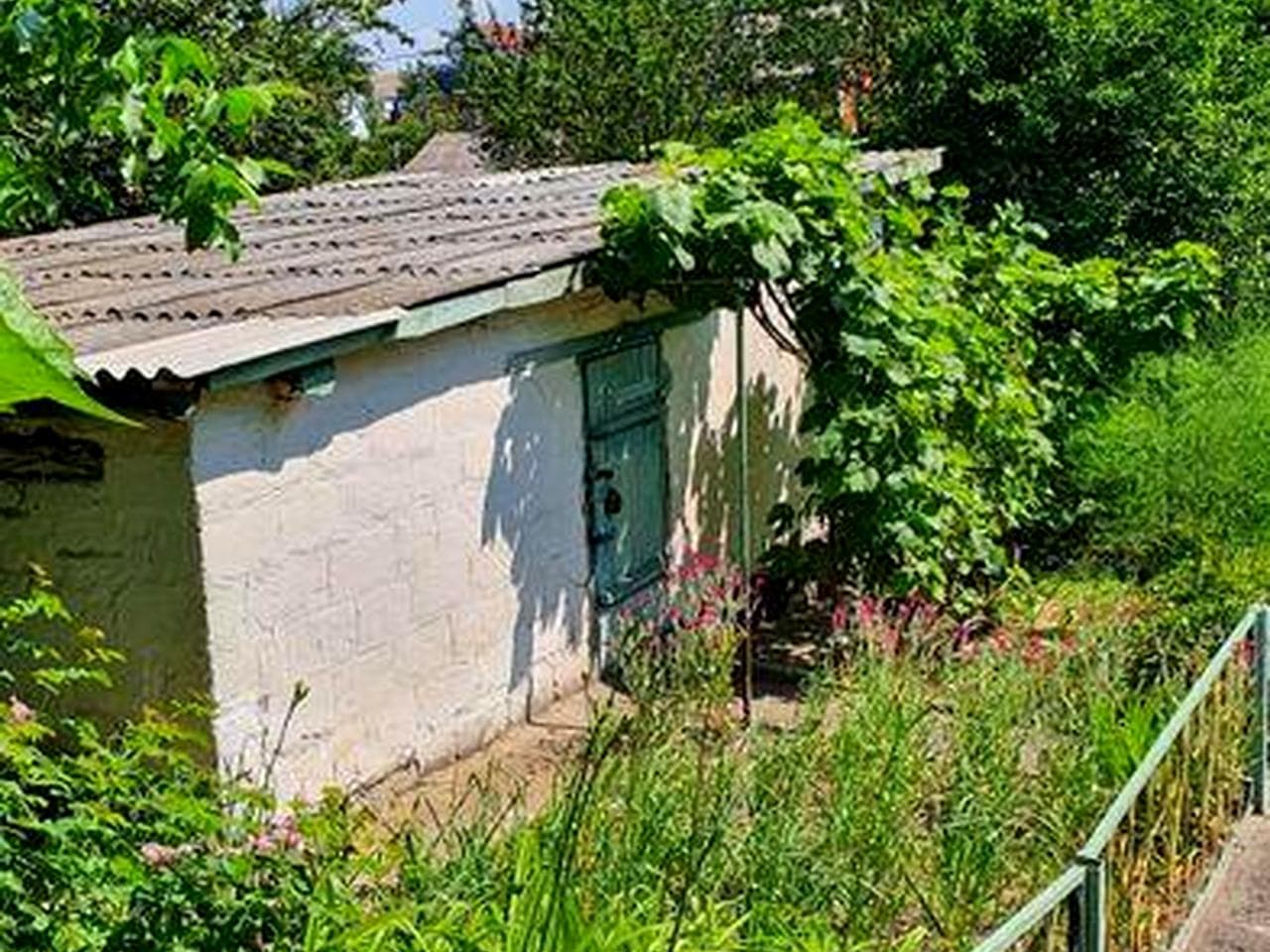 Продам дім в м Фастів, 15хв від центру