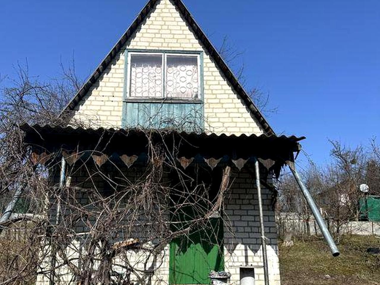 Продам! Дучу Солоницевка