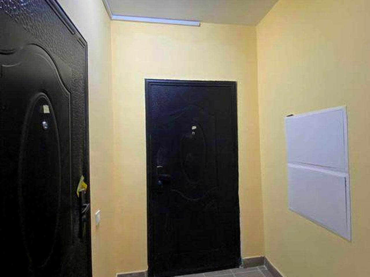 Продам 3-ну трикімнатну квартиру ЖК Чайка з паркомісцем ЖК Чайка